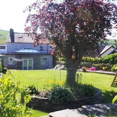 New Luxury Farmhouse With Hot Tub & Superking Beds Casa de Férias *